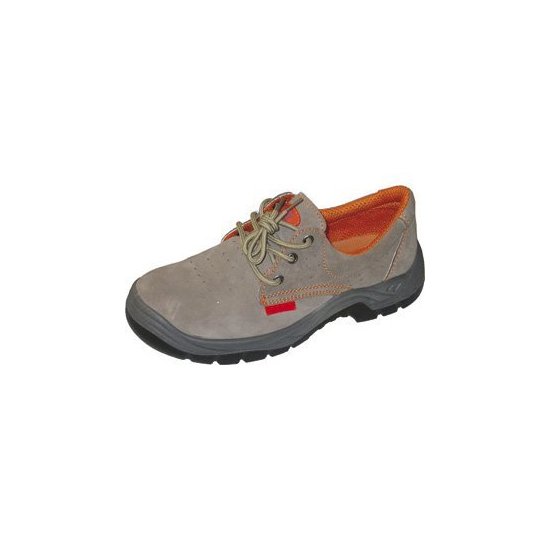 Sicutool - CALZATURE DI PROTEZ. 3403F 41