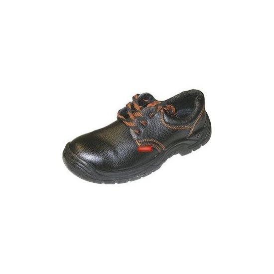 Sicutool - CALZATURE DI PROTEZ. 3403L 41