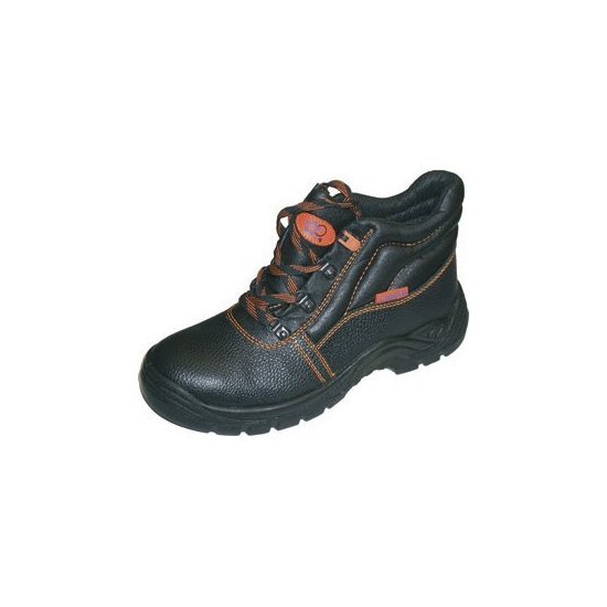 Sicutool - CALZATURE DI PROTEZ. 3403M 43