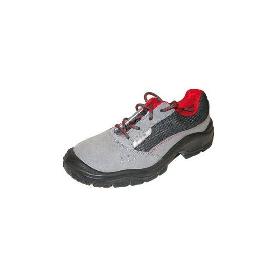 Sicutool - CALZATURE DI PROTEZ. 3403MA 40