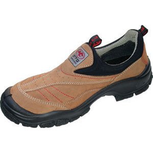 Sicutool - CALZATURE DI PROTEZ. 3403MC 39