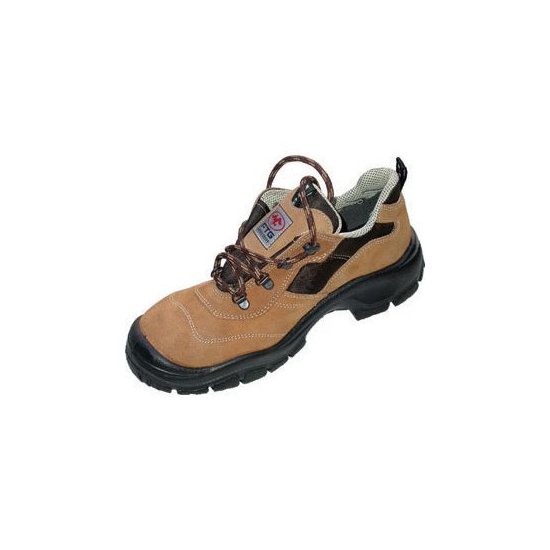 Sicutool - CALZATURE DI PROTEZ. 3403ME 42
