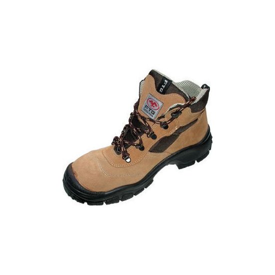 Sicutool - CALZATURE DI PROTEZ. 3403MG 41
