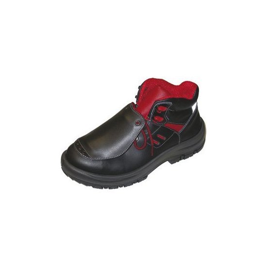 Sicutool - CALZATURE DI PROTEZ. 3403MR 41