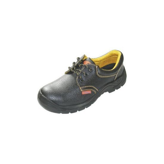 Sicutool - CALZATURE DI PROTEZ. 3403MT 41
