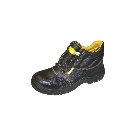 Sicutool - CALZATURE DI PROTEZ. 3403MV 44