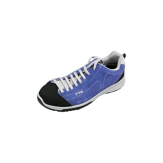 Sicutool - CALZATURE DI PROTEZ. 3403MZ 39