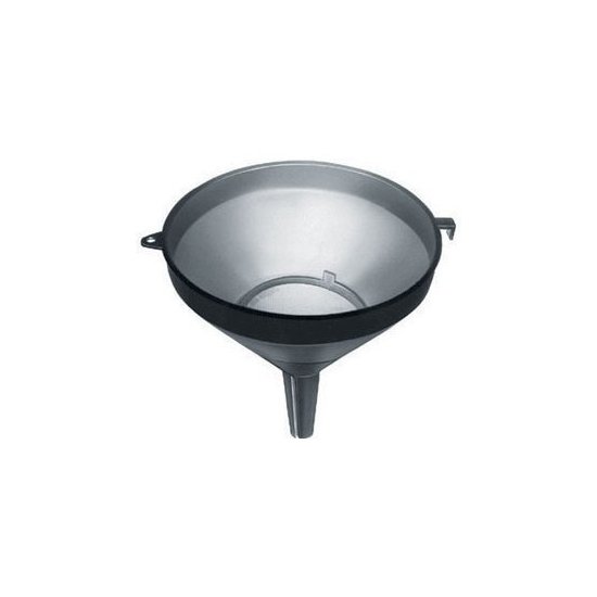 Sicutool - IMBUTI IN POLIETILENE 3403P 250
