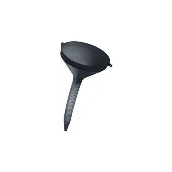 Sicutool - IMBUTI IN POLIETILENE 3403R