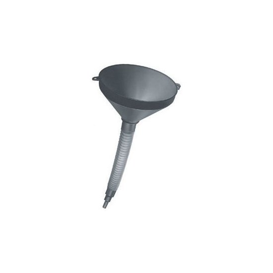 Sicutool - IMBUTI IN POLIETILENE 3403S