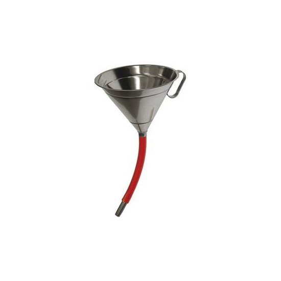 Sicutool - IMBUTI INOX 3404P 240