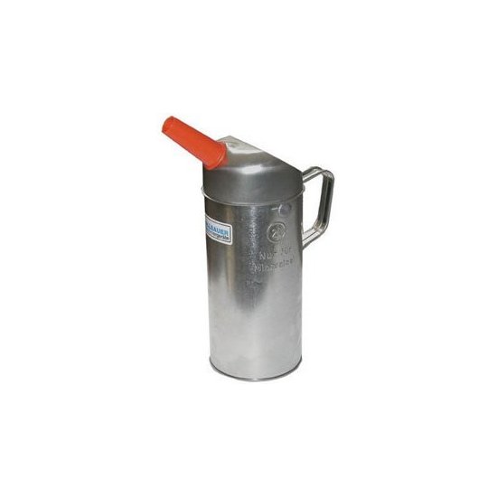 Sicutool - CONTENITORI IMB.FISSO 3405GE 1