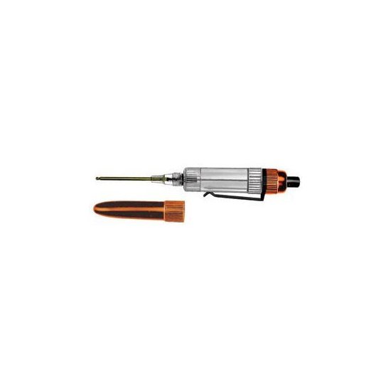 Sicutool - OLIATORI A STILO 3407D