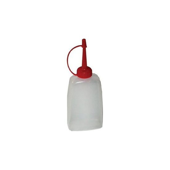 Sicutool - OLIATORI 3407R