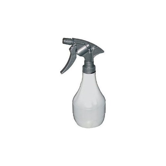 Sicutool - SPRUZZETTE NEBULIZZ. 3410E
