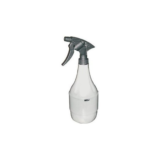 Sicutool - SPRUZZETTE NEBULIZZ. 3410F
