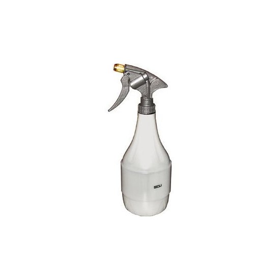 Sicutool - SPRUZZETTE NEBULIZZ. 3410L