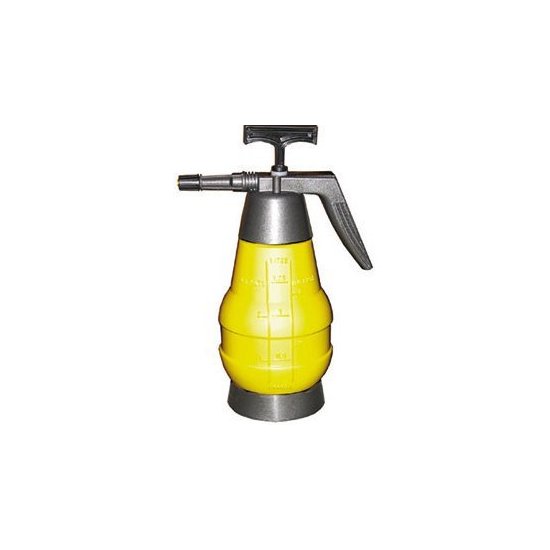 Sicutool - SPRUZZETTE NEBULIZZ. 3410P