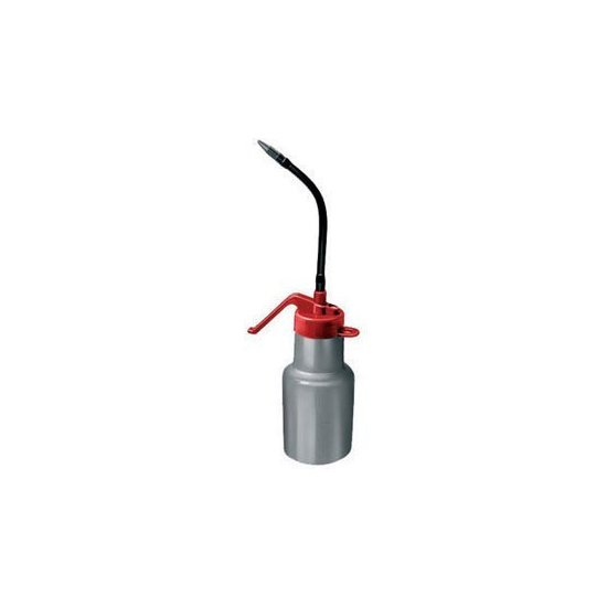 Sicutool - OLIATORI IN PLASTICA 3411 150