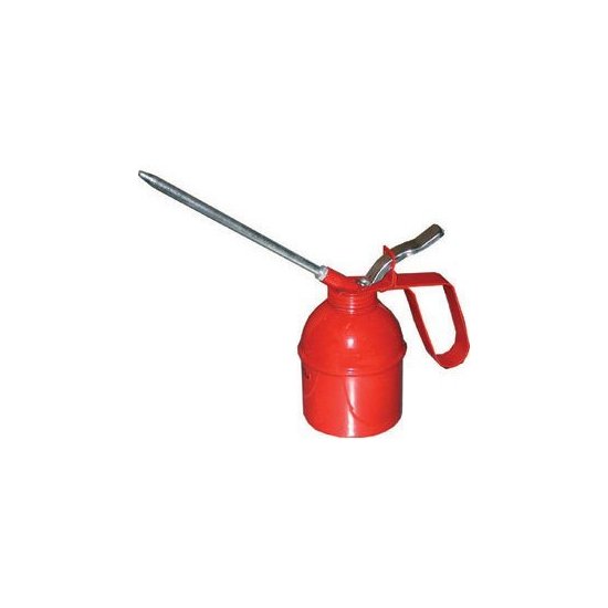 Sicutool - OLIATORI IN METALLO 3416A 500