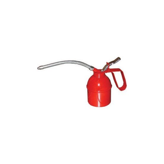 Sicutool - OLIATORI IN METALLO 3416B 300