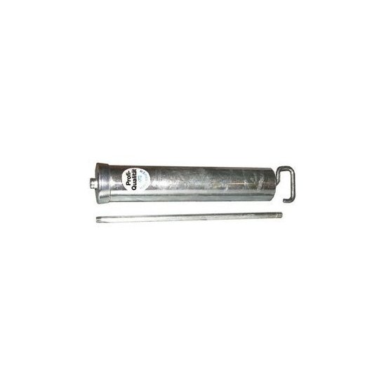Sicutool - SIRINGHExOLIO/PETROLIO 3419G 1000