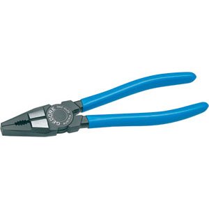 Gedore 6711420 pinza