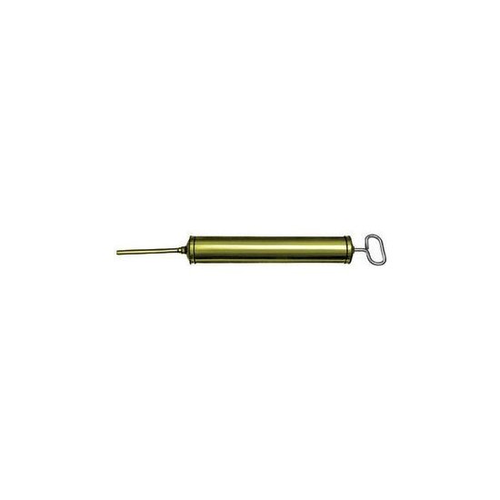 Sicutool - SIRINGHExOLIO/PETROLIO 3420 250