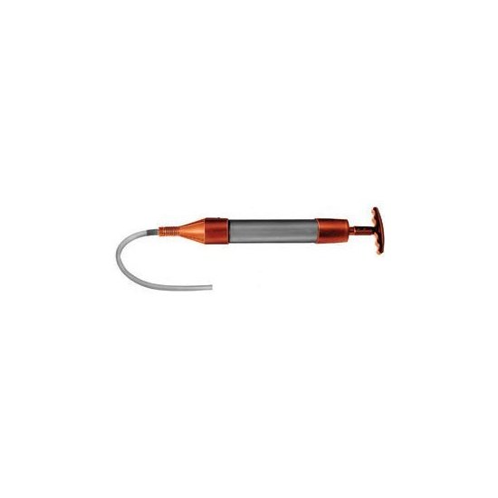 Sicutool - SIRINGHExOLIO/PETROLIO 3421C