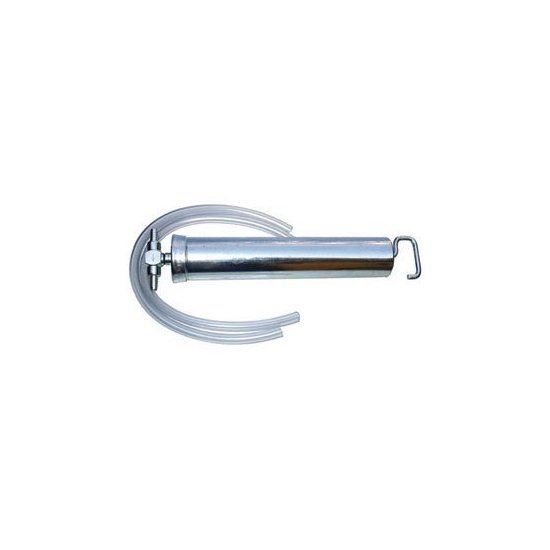 Sicutool - SIRINGHExOLIO/PETROLIO 3421G