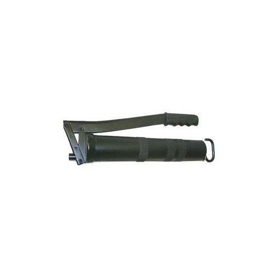 Sicutool - COMPRESS. A LEVAxOLIO 3421GT