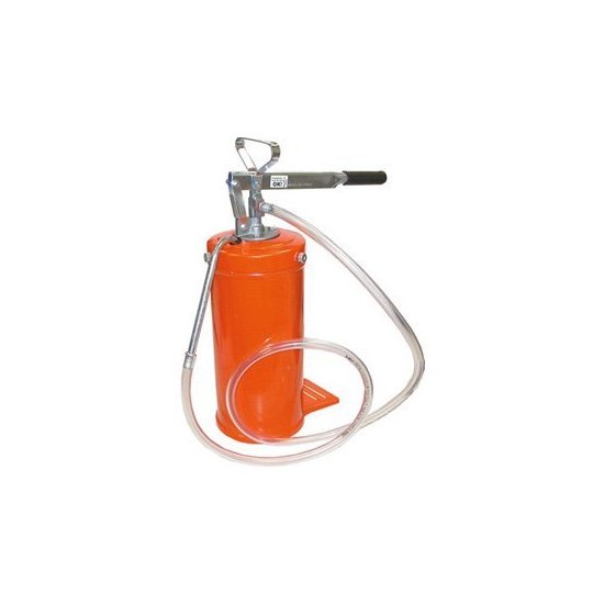 Sicutool - SISTEMI TRAVASO x OLI 3422A 12