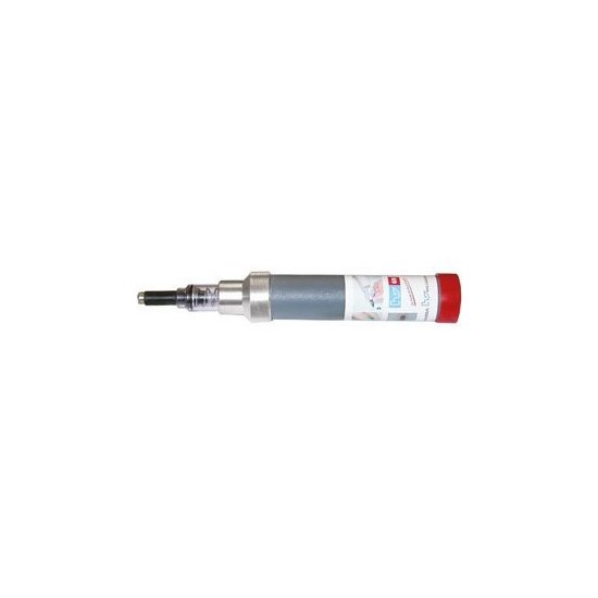 Sicutool - SIRINGHE CON GRASSO 3422P