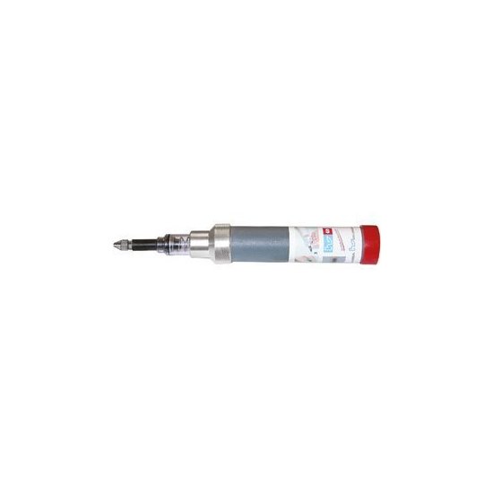 Sicutool - SIRINGHE CON GRASSO 3422R