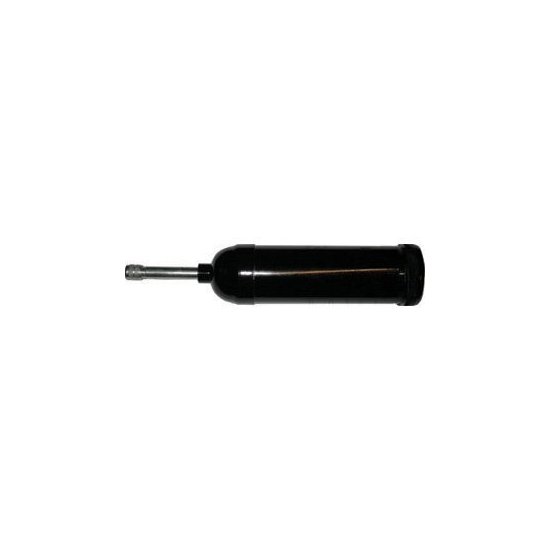 Sicutool - SIRINGHE 3423A