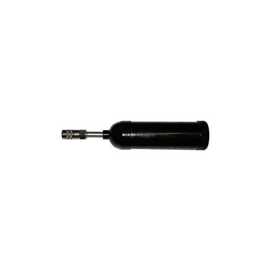 Sicutool - SIRINGHE 3423B