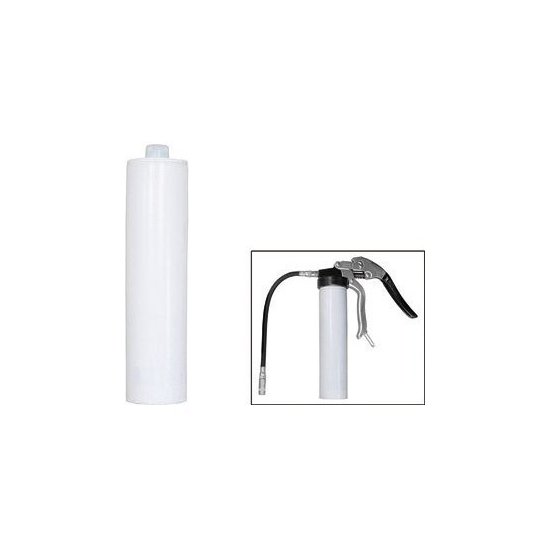 Sicutool - CART.GRASSO X 3423GBF 3423GBM