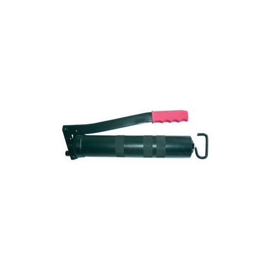 Sicutool - COMPR.LEVAxGRASSAGGIO 3423GD 500