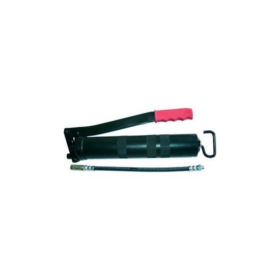 Sicutool - SET COMPRESSORI A LEVA 3423GE