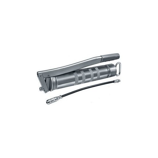 Sicutool - SET COMPRESSORI A LEVA 3423L
