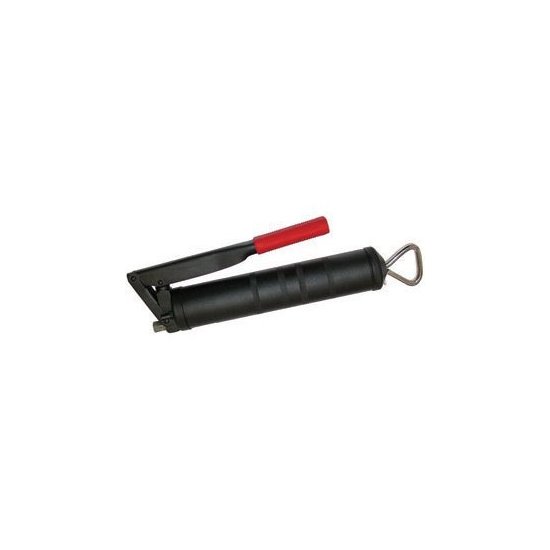 Sicutool - COMPR.LEVAxGRASSAGGIO 3423LE