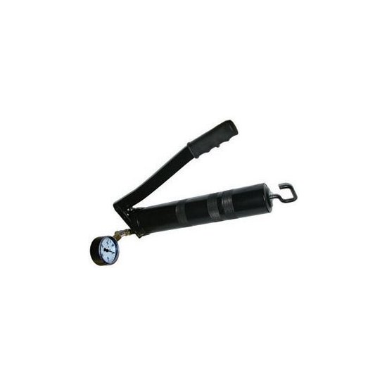 Sicutool - COMPR.A LEVA C/MANOM. 3423MG