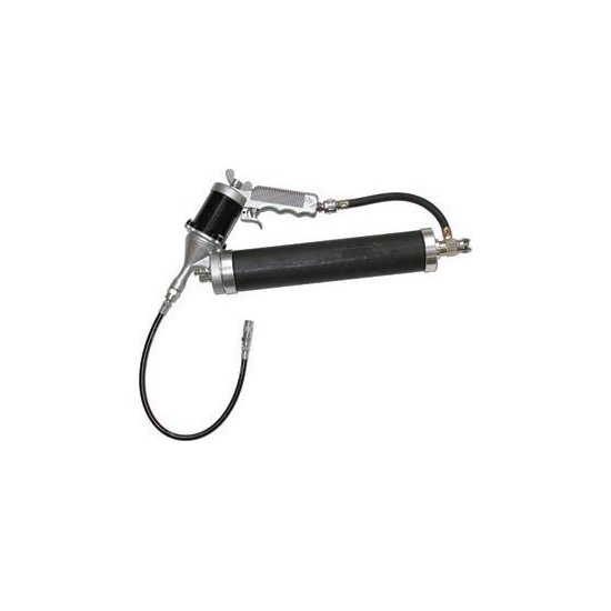 Sicutool - POMPE AUTOMAT. ARIA C. 3423T