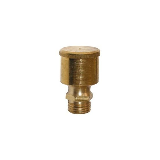 Sicutool - INGRASSATORI STAUFFER 3424E 1