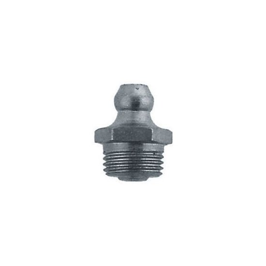 Sicutool - INGRASSATORI T/DIRITTO 3424GF 3A