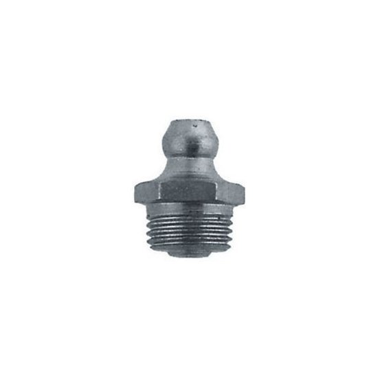 Sicutool - INGRASSATORI T/DIRITTO 3424GR 3B