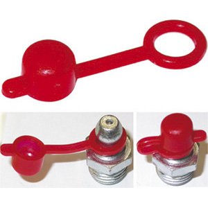 Sicutool - CAPPUCCIO COLOR.xINGR. 3424GTP