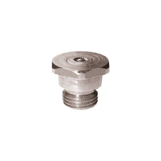 Sicutool - INGRASSATORI T-PIANA 3424GU 1A