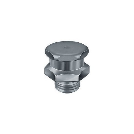 Sicutool - INGRASSATORI T-PIANA 3424GW 01