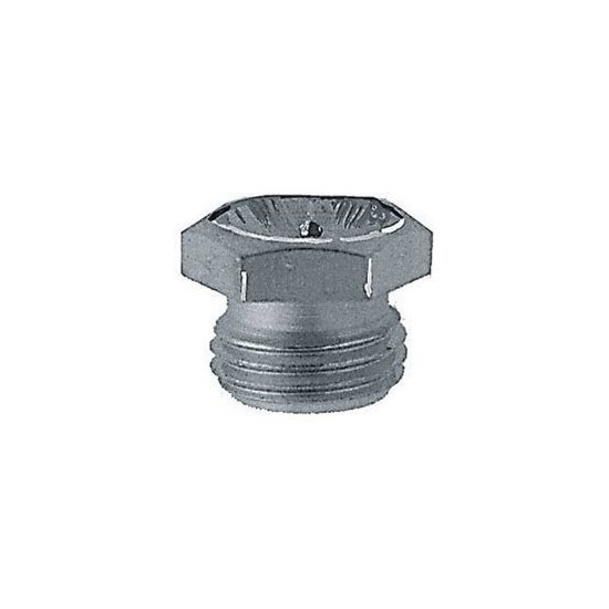 Sicutool - INGRASSATORI T-CONCAVA 3424GZ 2A